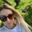 Елена Алдохина