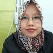 Anung Kurniasih