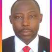 Wilfred Maji Agaji
