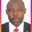 Wilfred Maji Agaji