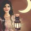 Um Sanad Alzahrawe 