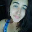 Patricia Fernandez Girado