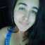 Patricia Fernandez Girado