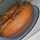 las mejores recetas las mejores recetas