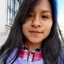 Samanta Sharup
