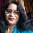 Rashmi Verma