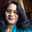 Rashmi Verma