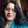 Rashmi Verma