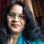 Rashmi Verma