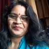 Rashmi Verma