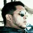 Andi Subhan Salim