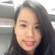 Tran Dong