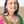 Hina Patel