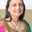 Hina Patel