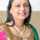 Hina Patel Hina Patel