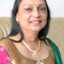 Hina Patel