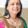 Hina Patel