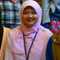 Erliyah Nurul Jannah