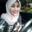 ina ariany