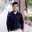 Shankar Sharma
