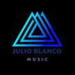 Julio Blanco Music