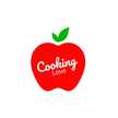 Cooking Love 