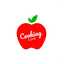 Cooking Love 