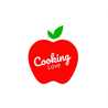 Cooking Love Cooking Love