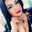 Griselle Marie Velez