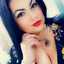 Griselle Marie Velez