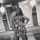 Jerine Richards
