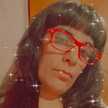 Vanesa Zerbini