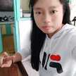 Wahyu Indryy