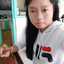 Wahyu Indryy