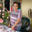 Adis Carmen