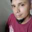 Leonel Romero
