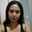 Ratna Agustian