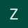 Zuhaer Nast