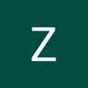 Zuhaer Nast