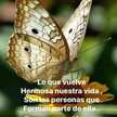Beatriz Gomez