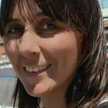 Nancy Cristin