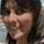 Nancy Cristin