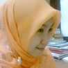 Yulita Lestari