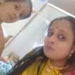 Neha Agarwal