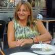 Beatriz Cotumacci