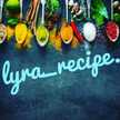 LyRa 
