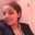 Rocio Ortiz Rojas Rocio Ortiz Rojas