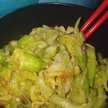 Nur Siswanti