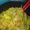 Nur Siswanti
