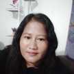 yull binol